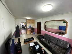 Blk 47 Teban Gardens Road (Jurong East), HDB 3 Rooms #473049721